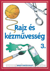 Rajz s kzmvessg 3.