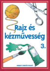 Rajz s kzmvessg 3.