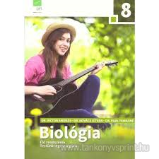 Biolgia 8. TK/NAT