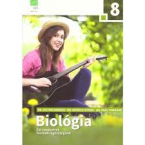 Biolgia 8. TK/NAT