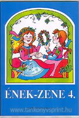 nek-zene 4.