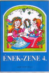 nek-zene 4.