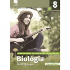 Biolgia 8. MF/NAT