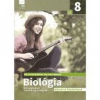 Biolgia 8. felmr/NAT