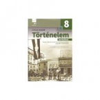 Trtnelem 8. MF/NAT