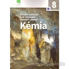 Kmia 8. TK/NAT