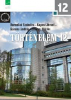 Trtnelem 12/J/NAT