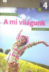 A mi vilgunk 4.MF/OFI/J