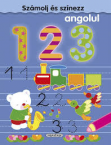 rj s sznezz angolul/szmok