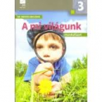 A mi vilgunk mf. 3.o./NAT