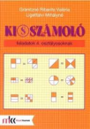 Ki(s)szmol 4.o.