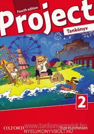 Project 2 (4rd Ed.) SB(Biz)