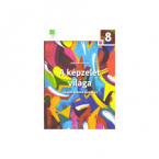 A kpzelet vilga 8.o./NAT/J