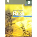 Fizika MF 8./J 