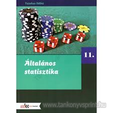 ltalnos statisztika 11.