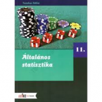 ltalnos statisztika 11.