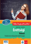 rettsgi Nmet Online kiegsztsekkel/Kzpsz.