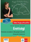rettsgi Trtnelem Online kieg.