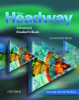 New Headway Advanced (2nd Ed.) SB