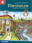 Trtnelem 8.MF./J