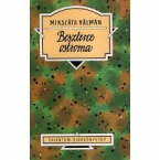 Beszterce ostroma/Talentum