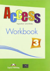 Access 3 WB.