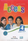 Access 4 SB.