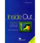 Inside Out WB+CD