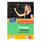 rettsgi matematika  kpszint feladatsorok
