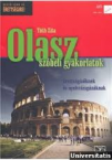 Olasz szbeli gyakorlatok rettsgizknek