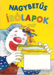 Nagybets rlapok/Romi-Suli