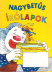 Nagybets rlapok/Romi-Suli