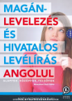 Magnlevelezs s hivatalos levlrs angolul(Biz)