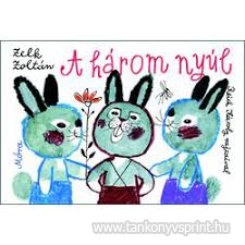 A hrom nyl