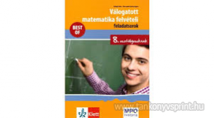 Vlogatott matem. felvteli feladat.8.Best  (Biz)
