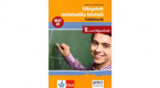 Vlogatott matem. felvteli feladat.8.Best  (Biz)