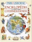 Usborne-Enciklopdia gyermekenek