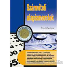 Szmviteli alapismeretek
