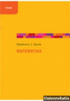 Matematika/J