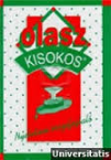 Olasz kisokos nyeltani sszefoglal