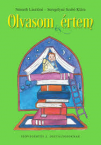 Olvasom s rtem 2.o.