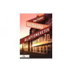 Gazdasgi alapismeretek 10.