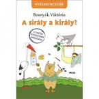 A sirly a kirly?