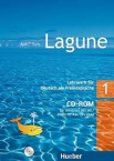 Lagune 1 CD-Room