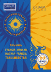 Francia-magyar-francia tanulsztr