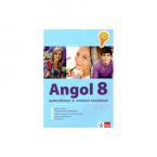 Jegyre megy!-Angol 8.o.(Biz)