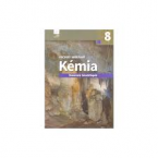 Kmia 8. felmr/NAT/J