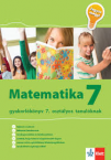 Jegyre megy!-Matematika 7.gyakorl/J(Biz)