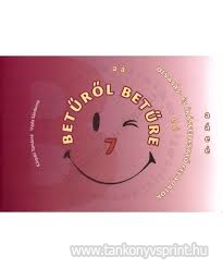 Betrl betre 7.-fzet