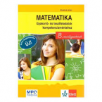 Matematika Gyakorl-s tesztfeladatok komp. 8.